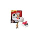 Jcy29, figurine Jcy29, figurine