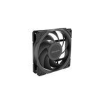 Jetstream ventilateur de bo�tier