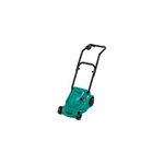 Jeu de plein air - tondeuse bosch rotak, jeux de jardin Jeu de plein air - tondeuse bosch rotak, jeux de jardin
