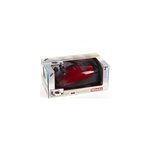 Jeu d''imitation - aspirateur miele, 2 + , appareil mnager pour enfants