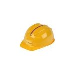 Jeu d''imitation - casque de travail bosch, outils pour enfants Jeu d''imitation - casque de travail bosch, outils pour enfants