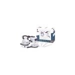 Jeu d''imitation - ensemble cuisson wmf, appareil mnager pour enfants
