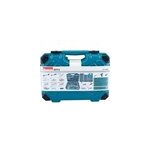 Jeu d''outils à main e - 10883, 221 pièces, set d''outils Jeu d''outils à main e - 10883, 221 pièces, set d''outils
