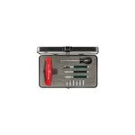Jeu de tournevis dynamométriques avec poignée transversale torquevario - s t Jeu de tournevis dynamométriques avec poignée transversale torquevario - s t