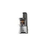 Jmp85. 000si, centrifugeuse