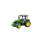 John deere 5115 m véhicule pour enfants, modèle réduit de voiture John deere 5115 m véhicule pour enfants, modèle réduit de voiture