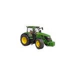 John deere 7r 350, modle rduit de voiture