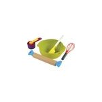 Joseph joseph bake, cuisine