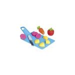 Joseph joseph chop2pot, cuisine