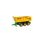 Joskin camion - benne, modle rduit de voiture