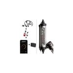 Juice booster 3 air country eu basic set, wallbox