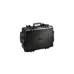 Jumbo 6700 117. 19 / p - g, valise