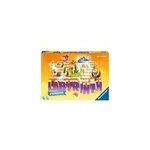 Junior labyrinth jeu de société stratégie Junior labyrinth jeu de société stratégie