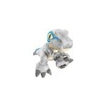 Jurassic world - blue, peluche