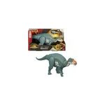 Jurassic world figurine articul�e maiasaura