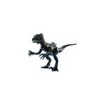 Jurassic world figurine indoraptor attaque extrme