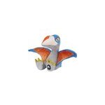 Jurassic world rebirth - quetzalcoatlus, peluche
