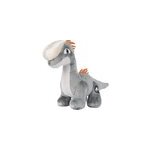 Jurassic world rebirth - titanosaurus, peluche