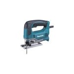 Jv0600j scie sauteuse 650 w 2, 4 kg