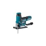 Jv102dz non class�, scie sauteuse