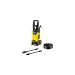 K 3, 1. 601 - 888. 0, nettoyeur haute pression K 3, 1. 601 - 888. 0, nettoyeur haute pression