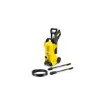 K 3 power control, nettoyeur haute pression