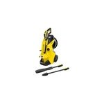 K 4 power control flex 1. 324 - 330. 0, nettoyeur haute pression K 4 power control flex 1. 324 - 330. 0, nettoyeur haute pression