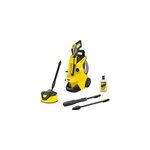 K 4 power control flex home 1. 324 - 303. 0, nettoyeur haute pression K 4 power control flex home 1. 324 - 303. 0, nettoyeur haute pression