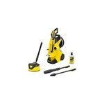 K 4 premium power control flex home 1. 324 - 332. 0, nettoyeur haute pression K 4 premium power control flex home 1. 324 - 332. 0, nettoyeur haute pression