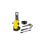K 4 wcm, 1. 324 - 200. 0, nettoyeur haute pression K 4 wcm, 1. 324 - 200. 0, nettoyeur haute pression