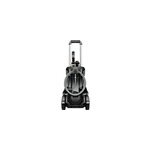 K 5 power control flex 1. 324 - 700. 0, nettoyeur haute pression K 5 power control flex 1. 324 - 700. 0, nettoyeur haute pression
