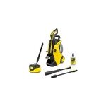 K 5 power control flex home, nettoyeur haute pression
