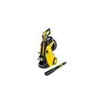 K 5 premium smart control flex 1. 324 - 732. 0, nettoyeur haute pression K 5 premium smart control flex 1. 324 - 732. 0, nettoyeur haute pression