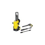 K 5 wcm premium, nettoyeur haute pression
