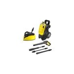 K 7 compact home, nettoyeur haute pression K 7 compact home, nettoyeur haute pression