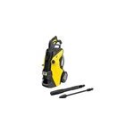 K 7 power flex 1. 317 - 300. 0, nettoyeur haute pression K 7 power flex 1. 317 - 300. 0, nettoyeur haute pression