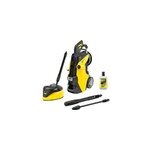 K 7 premium power flex home 1. 317 - 322. 0, nettoyeur haute pression K 7 premium power flex home 1. 317 - 322. 0, nettoyeur haute pression