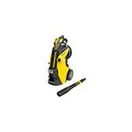 K 7 premium smart control flex 1. 317 - 360. 0, nettoyeur haute pression K 7 premium smart control flex 1. 317 - 360. 0, nettoyeur haute pression