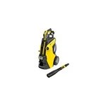 K 7 smart control flex, nettoyeur haute pression
