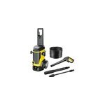 K 7 wcm, 1. 317 - 400. 0, nettoyeur haute pression