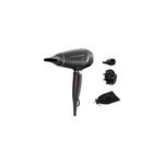 K / pro stylist cv888l sèche - cheveux 2200 w noir, chrome K / pro stylist cv888l sèche - cheveux 2200 w noir, chrome