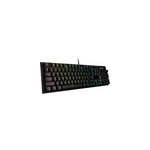 K1, clavier gaming K1, clavier gaming