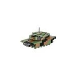 K2 black panther, jouets de construction