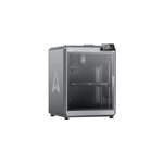 K2 plus, imprimante 3d