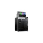 K2 pro combo, imprimante 3d