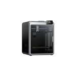 K2 pro, imprimante 3d