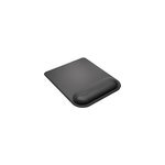K52888eu, tapis de souris