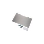 K58354ww, filtre de confidentialité K58354ww, filtre de confidentialité