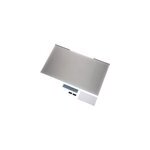 K58358ww, filtre de confidentialité K58358ww, filtre de confidentialité