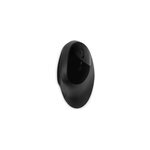 K75404eu, souris